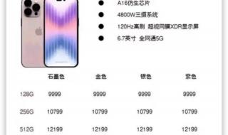 iphone15首发便宜还是双11便宜